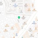 희망4길42 이미지