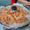 (주)백두종합관리 다이닝코드