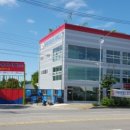 OK자동차전문정비공업사 이미지