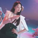 김연아 SK 텔레콤 새 광고.gif 이미지