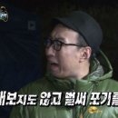 송파국어공부방