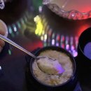 대박식당소주방