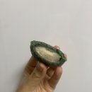 낙원떡방아간 이미지