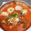 포천냉면 이미지