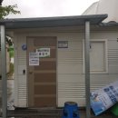 동백실내배드민턴장 이미지