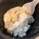 영산로 262 | 목포 두루치기 맛집 "예향촌" 무한리필 쌈 채소 쌈밥 두루치기 후기