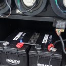 판암동200 이미지