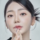 피엔뷰티