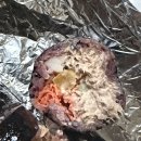 모퉁이 흑미김밥 | 모퉁이흑미김밥_압구정 김밥 맛집 집김밥 신사동 김밥 참치김밥 소고기김밥