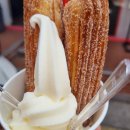 작품7(시계탑) 이미지