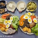 남대문쇼핑 이미지