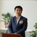 여명실버케어센터 이미지