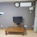 국립 신불산폭포 자연휴양림 하단 연립동 1박 후기