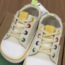 토이조이 | 아기신발 | 우리아기 첫 걸음마신발, 팁토이조이 펑키 내돈내산 후기 / 사이즈 팁