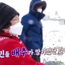 김경길농장 티스토리