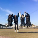 잉님 | 또 다른 시작을 향해 :: 2024 연말정산