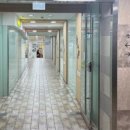 본죽성모병원점 이미지