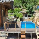 토박이민박 이미지