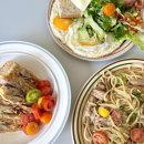 삼일카 | 동대구역 / 홀란드 / 카페 보네르 / 청라언덕 / 앞산케이블카 / 똔똔이곱창막창 / 의성무침회본점...