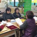 아름다운노인복지센터 이미지