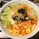 UR(원주시)-[동부순환로]-상-11 | 원주 반곡동 맛집 소고기가 맛있는 꽃담우 정육식당 메뉴 가격