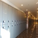 안산골프존 이미지