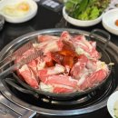 구로디지털역점 돌배기집 이미지