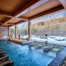 온천장로107번길 이미지