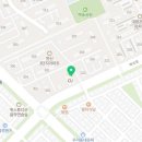 청하드라이 세탁전문점 이미지