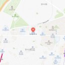 대건종합건설 이미지