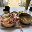 쵸쵸 (미사점) 이미지