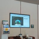 cu문막대로점 | 시울시청 숨겨진 유적지 대한제국의 역사 환구단 방문후기!!