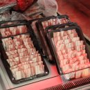 배방식당 이미지