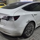 워시엔카 이미지