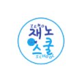 ㈜더베스트미디어