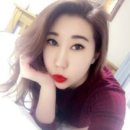 에스테틱더맑은