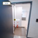 지니하우스 이미지