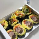 와이비에스팜(주) | 날이 좋으니