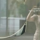 윤연당울산종합비즈니스