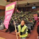 광교노인복지관 3층 이미지