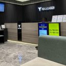 해운대제니스내과의원 이미지