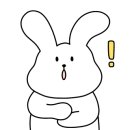 상무드림내과의원 이미지