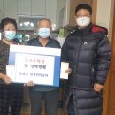 심곡리 이미지
