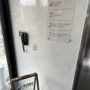 비비커피 앞 이미지