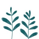 아동한자지도사 자격증과정 이미지