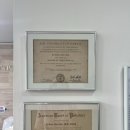 주인숙의원 이미지