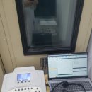 더 편한 보청기 이미지