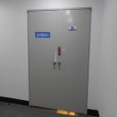 천변우로 이미지