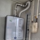 힐탑플러스 이미지