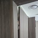 씨앤에스디자인 네이버블로그